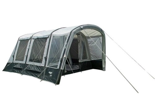 Vango galli air - vango,
