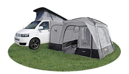 Quest eagle lightweight - quest, poled