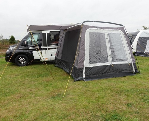 Camptech suntrek venus - camptech,