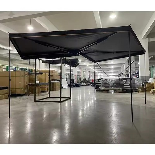 270 degrees universal - 270,