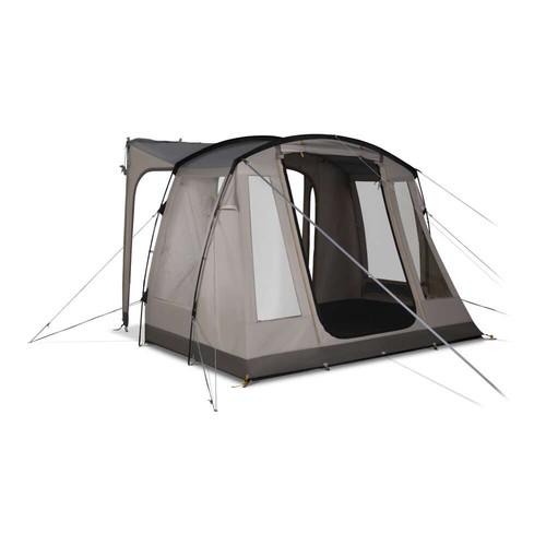 Kampa waypoint lightweight - waypoint,