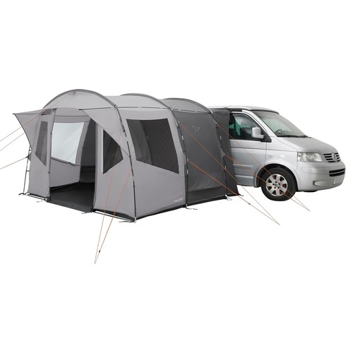 Easy camp reine awning - awning, t5