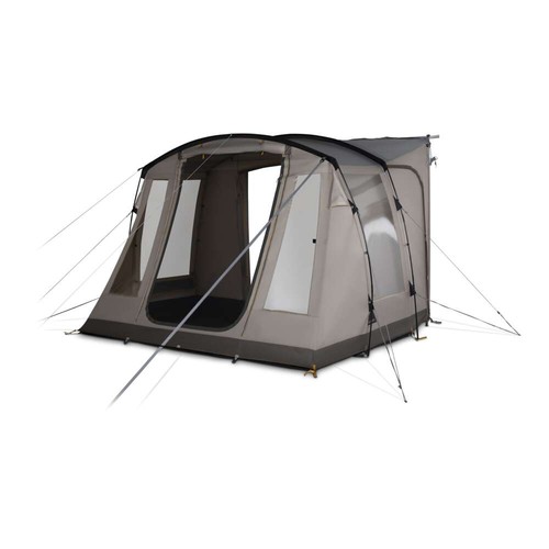Kampa waypoint lightweight - waypoint,
