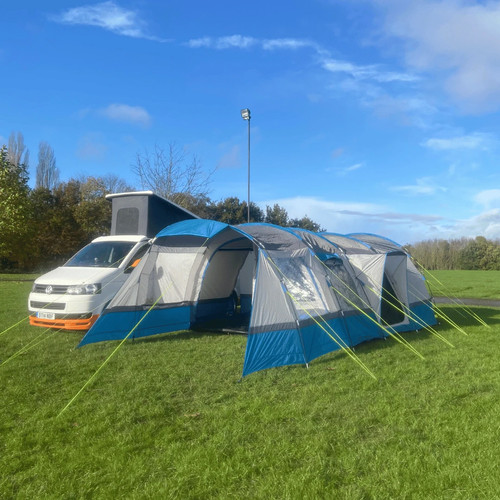 Olpro cocoon drive away - cocoon,