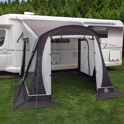 Sunncamp swift verao - swift,