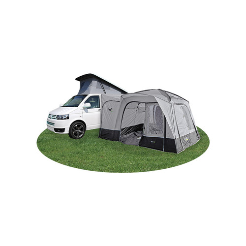 Quest eagle driveaway - quest,