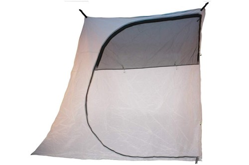 Olpro loopo breeze inflatable - olpro,
