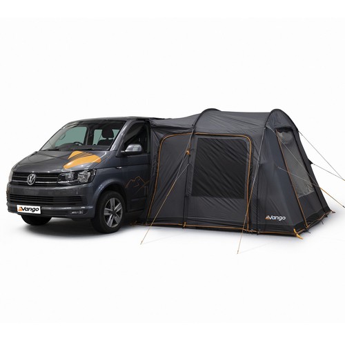 Vango faros iii low - vango,