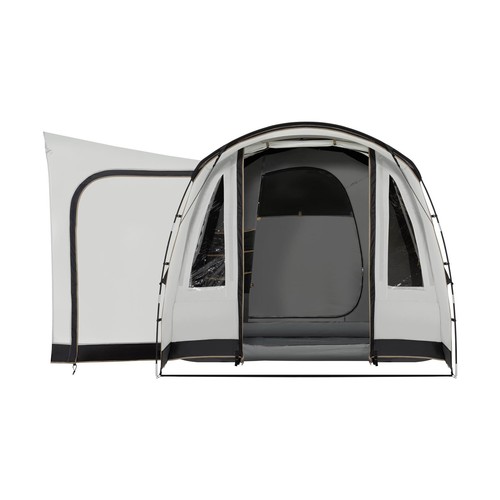 Coleman drive away awning - away,