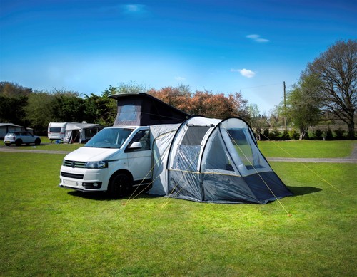 Maypole drayton poled - maypole,