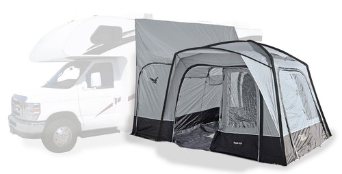 Quest eagle lightweight - eagle,
