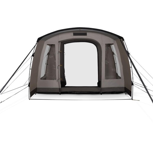 Kampa traverse poled - poled, drive