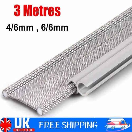 Dual awning drive - dual, away