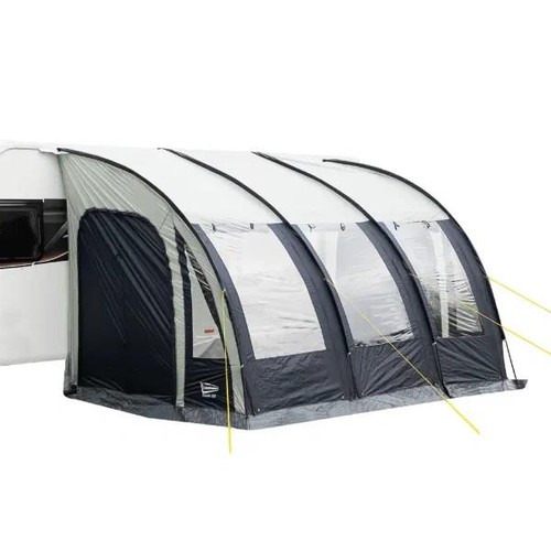 Leisurewize awning ontario - leisurewize,