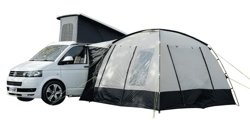 Olpro cubo driveaway - olpro,