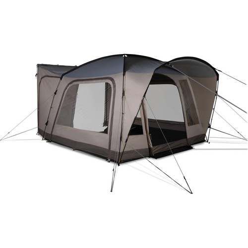 Kampa roam drive away - roam,
