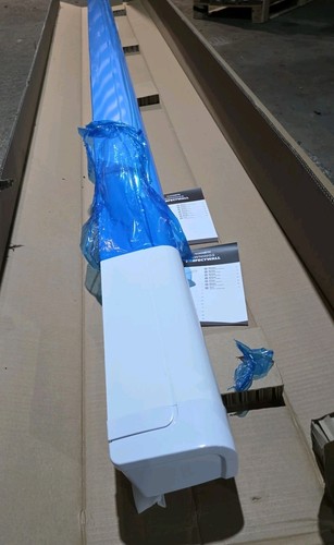 Dometic pw1100 awning 350cm - dometic,