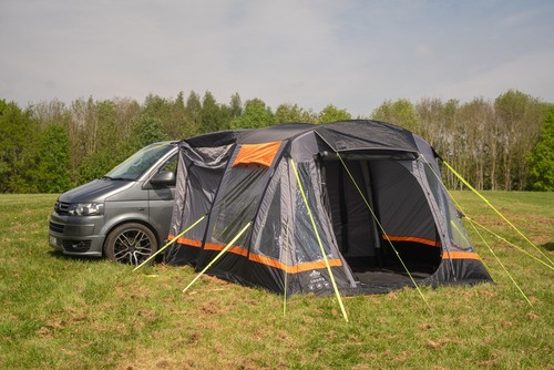 Olpro loopo breeze - olpro,