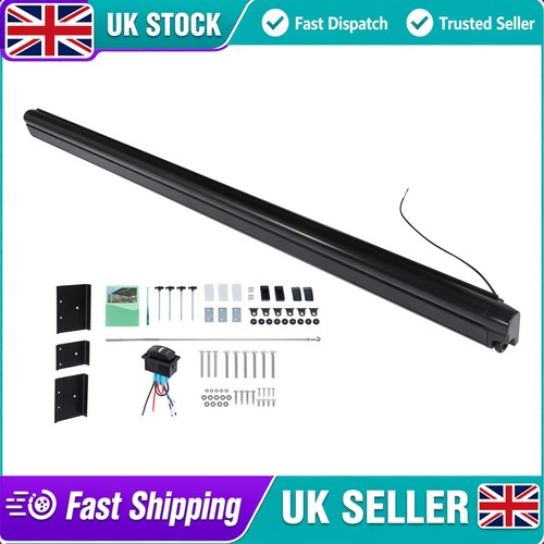 Retractable vehicle awning - vehicle,