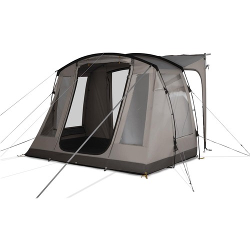 Kampa waypoint poled low - kampa,