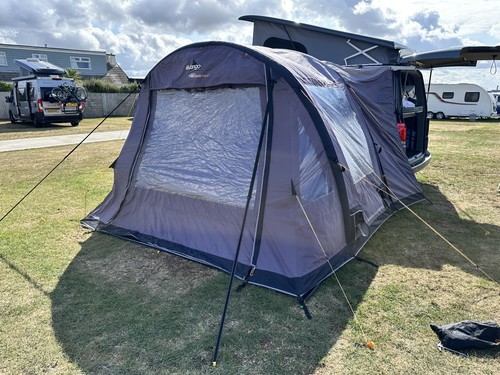 Vango airaway kela standard - vango,