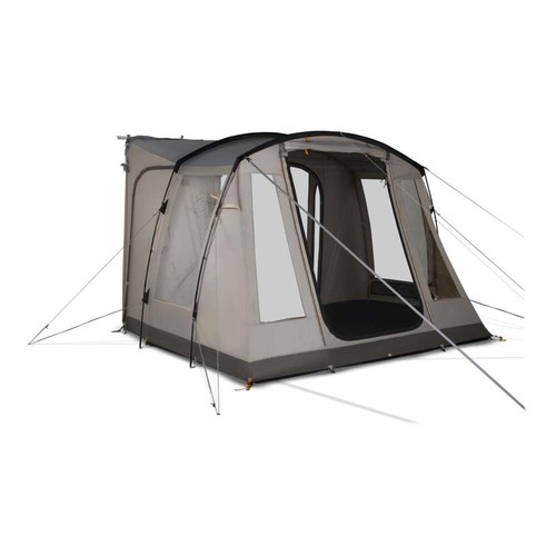 Kampa waypoint low drive away - kampa,