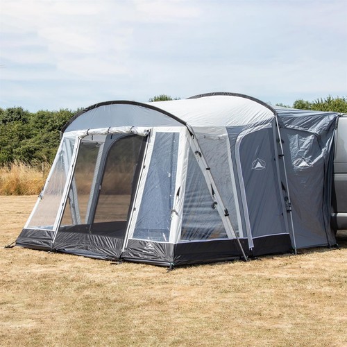 Sunncamp swift van 325 - swift,