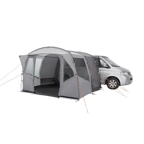 Easy camp reine driveaway - camp,