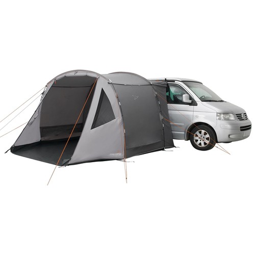 Easy camp awning shamrock - awning, t4