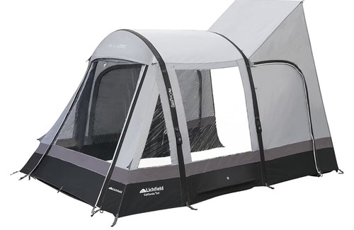 Lichfield california tall - lichfield,