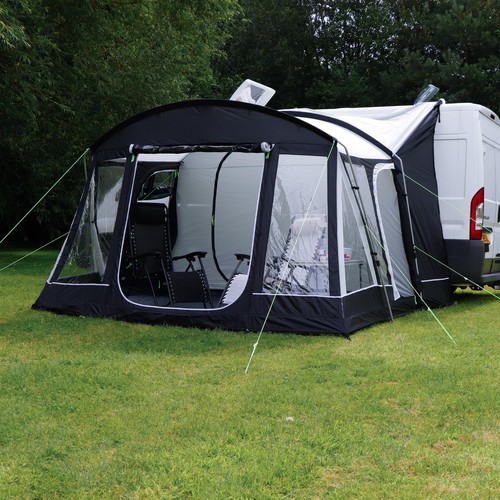 Leisurewize mercury 350 drive - 350,