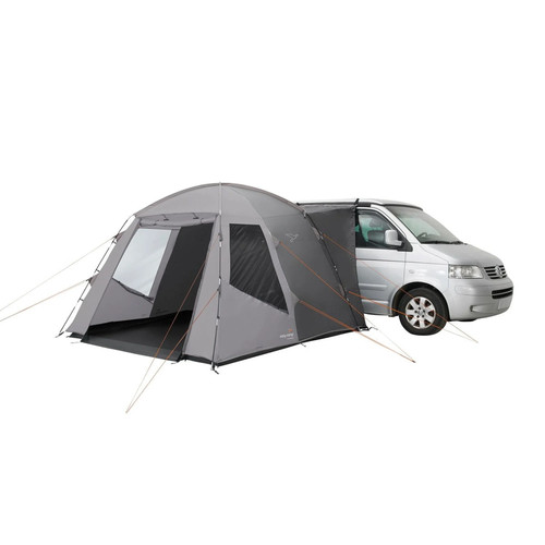 Easy camp utne driveaway - easy,
