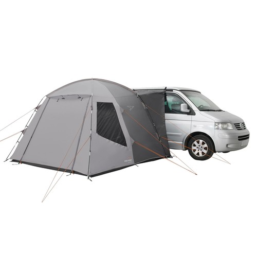 Easy camp driveaway awning - camp,