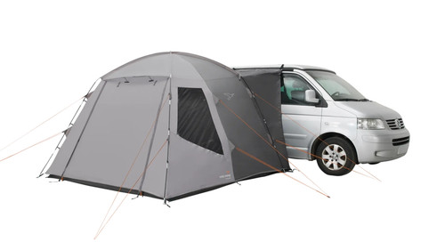 Easy camp utne campervan - camp,